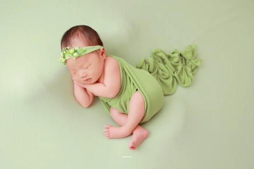 沧州呼和浩特助孕机构口碑排行：哪家值得推荐？