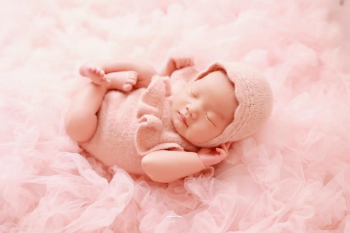 沧州好孕护航，哈萨克斯坦助孕公司，拒绝低价陷阱