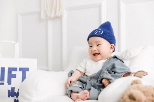 沧州2025台州助孕机构服务全流程，过来人经验分享